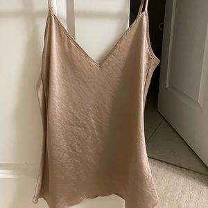 Aritzia Only Camisole